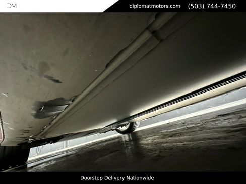 Used 2018 Tesla Model 3 Performance image 42