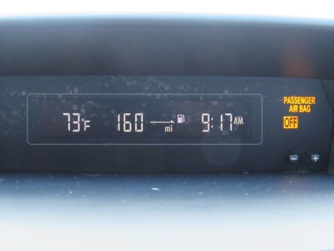 Used 2017 Subaru Crosstrek 2.0i Limited image 43