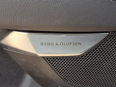 Used 2023 Audi e-tron GT Premium Plus image 20