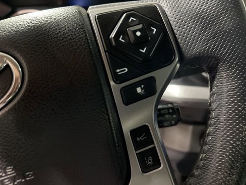 Used 2021 Toyota Tacoma SR5 image 29