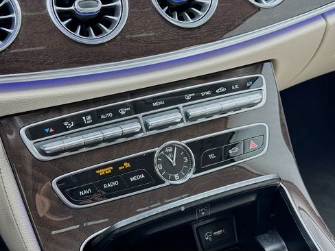 Used 2019 Mercedes-Benz CLS 450 image 12