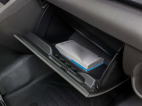 Used 2024 Ford Transit 350 XLT image 19