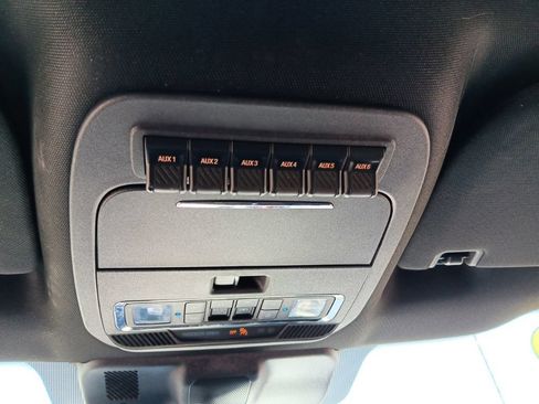 Used 2023 Ford F150 Raptor AWD/4WD image 28