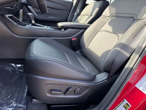 New 2026 MAZDA CX-5 2.5 S w/ Premium Package image 8