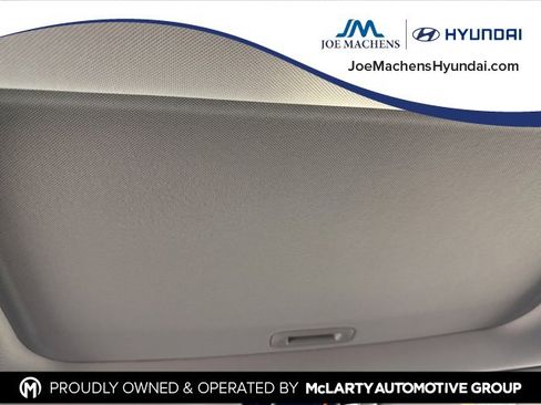 Used 2025 Hyundai Palisade SEL image 28