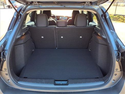 New 2026 Nissan Kicks SV w/ Cold Weather Package image 26