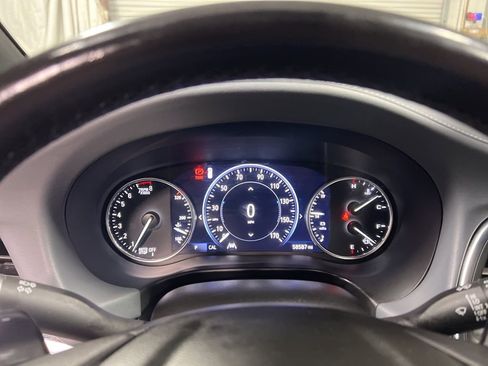 Used 2024 Buick Enclave Premium image 30