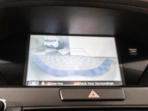 Used 2014 Acura MDX FWD w/ Technology Package image 25