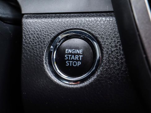 Used 2023 Toyota Camry SE image 15