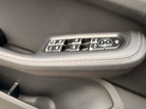 Used 2016 Porsche Macan S w/ Premium Package Plus image 36