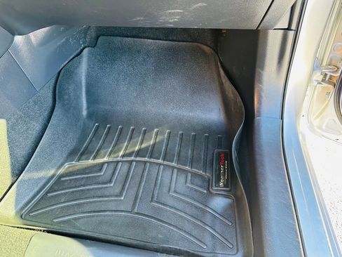 Used 2021 Toyota Corolla SE image 14