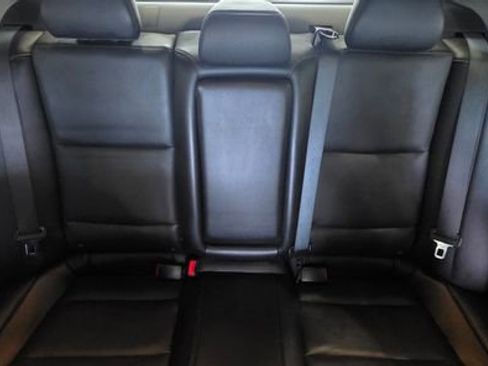 Used 2017 Acura TLX w/ Technology Package image 29