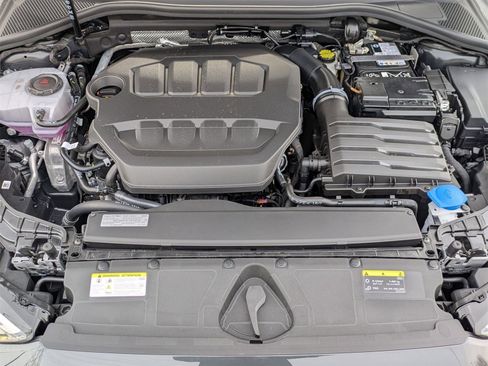 New 2026 Audi A3 2.0T Premium image 12