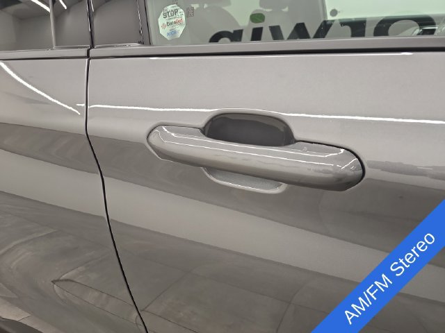 New 2027 Ford Explorer Active AWD/4WD image 8