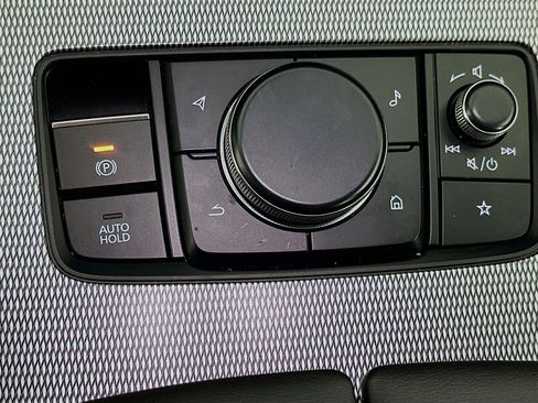Used 2024 MAZDA CX-90 Plug-In Hybrid w/ Premium Pkg AWD/4WD image 26