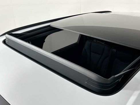 New 2026 Audi Q7 2.0T Premium Plus image 20