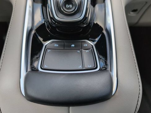 Certified 2026 Acura RDX SH-AWD w/ Advance Package image 30