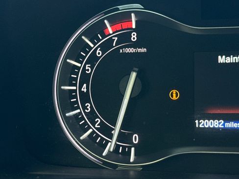 Used 2019 Honda Ridgeline RTL image 11