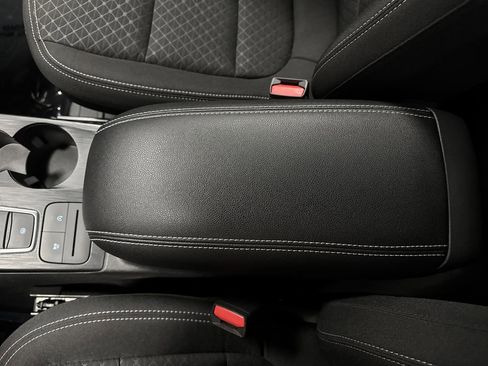 Used 2024 Ford Escape Active image 20