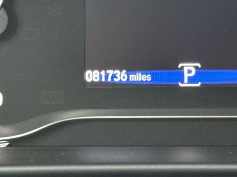 Used 2022 Honda Ridgeline RTL-E image 22