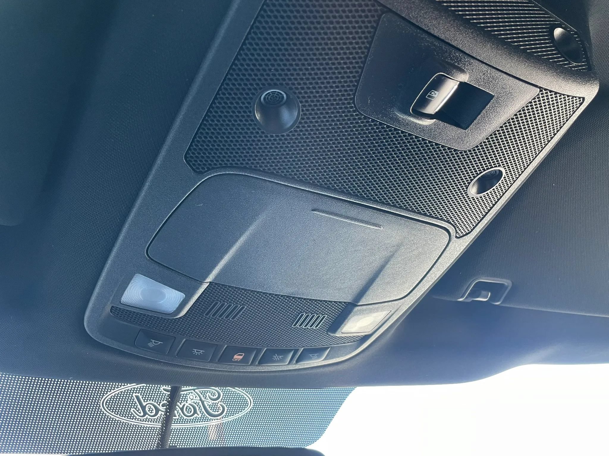 Used 2015 Ford F150 Lariat RWD image 15