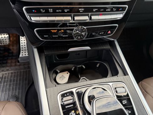 Certified 2023 Mercedes-Benz G 63 AMG 4MATIC image 22