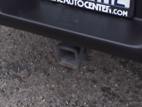 Used 2018 Ford F150 XL w/ Equipment Group 101A Mid image 46