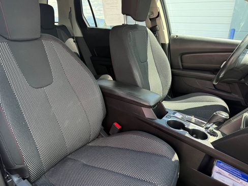Used 2017 GMC Terrain SLE w/ Convenience Package AWD/4WD image 20
