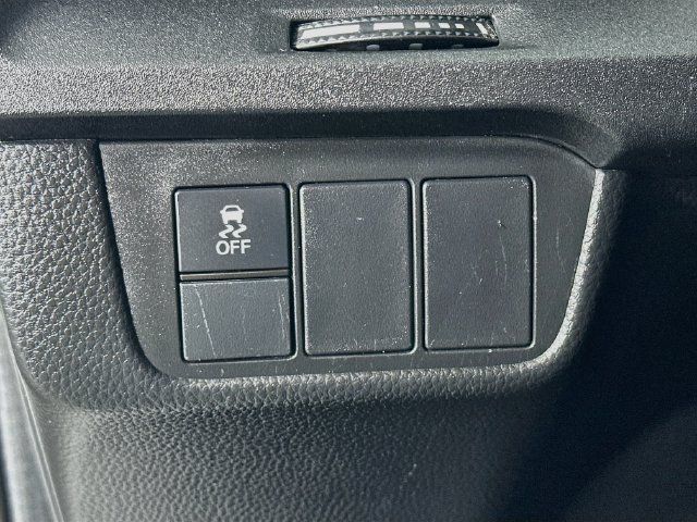 Certified 2024 Honda CR-V EX image 22