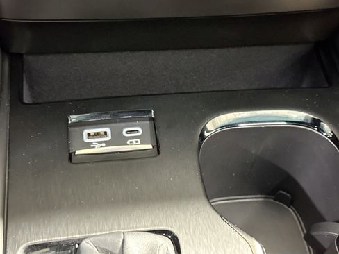 Used 2023 Lexus ES 350 image 25