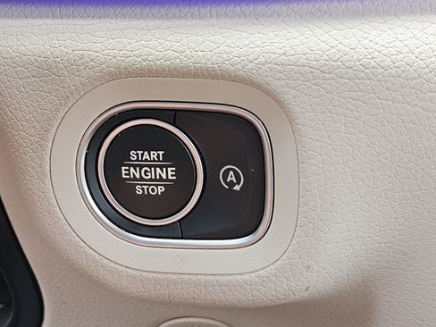 Certified 2022 Mercedes-Benz GLE 350 image 22
