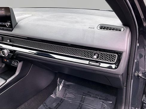 Used 2023 Honda Civic Sport image 20