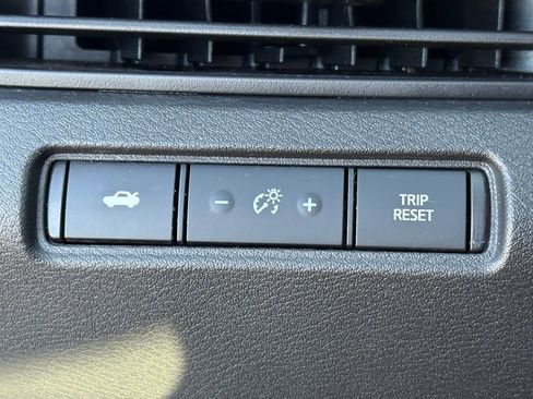 Certified 2024 Nissan Altima 2.5 SV image 20