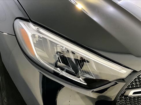 New 2026 Mercedes-Benz GLC 300 4MATIC image 16