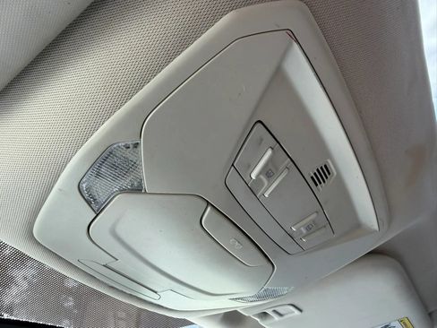 Used 2018 Ford Escape SEL FWD image 43