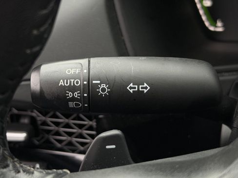 Used 2024 Honda Accord EX-L image 21