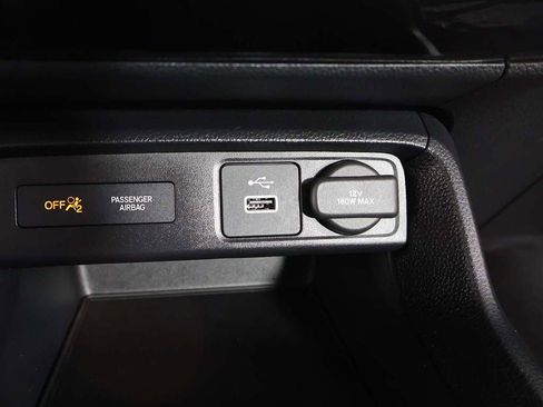 Used 2024 Honda Civic Sport image 45