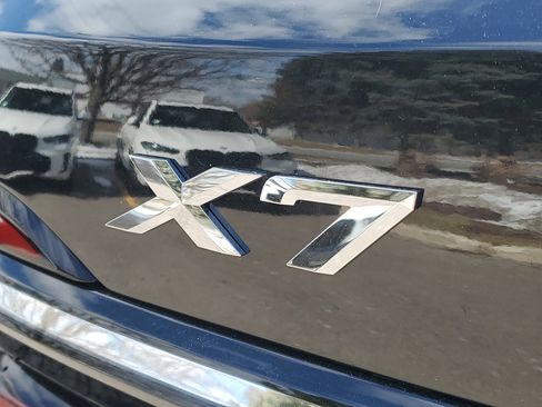 New 2026 BMW X7 xDrive40i w/ Premium Package image 30