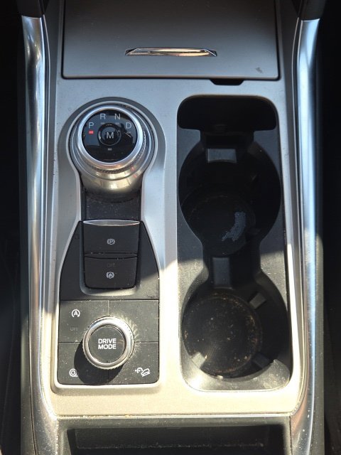 Used 2021 Ford Explorer XLT w/ Equipment Group 202A AWD/4WD image 35