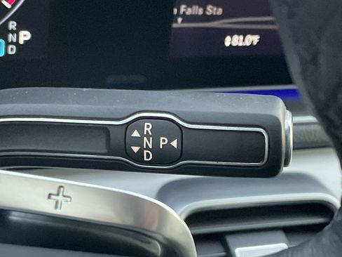 Certified 2024 Mercedes-Benz GLE 350 4MATIC image 28