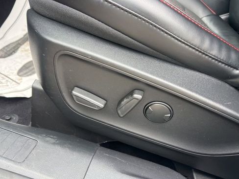 Certified 2023 Ford Escape ST-Line Select w/ Tech Pack #1 image 19