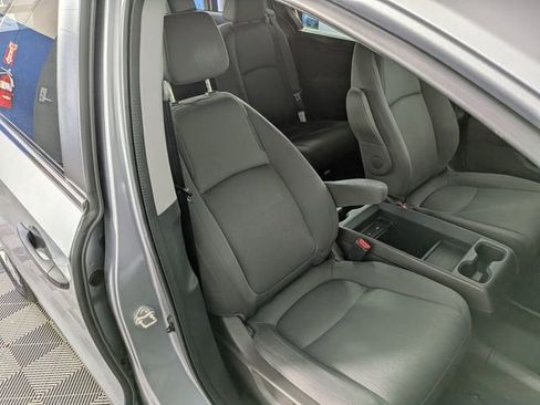 Used 2018 Honda Odyssey LX image 26