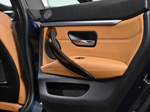 Used 2018 BMW 430i Gran Coupe xDrive image 31