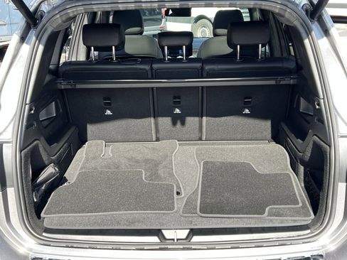 New 2026 Mercedes-Benz GLB 250 4MATIC image 24