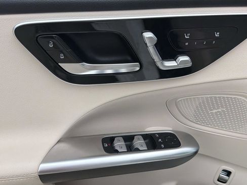 Certified 2024 Mercedes-Benz C 300 Sedan image 16