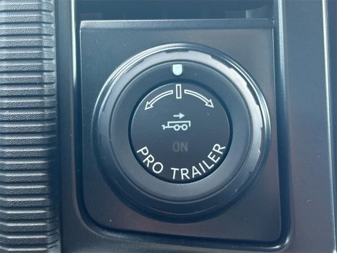 Used 2025 Ford F150 Raptor w/ Equipment Group 803A Raptor R image 26