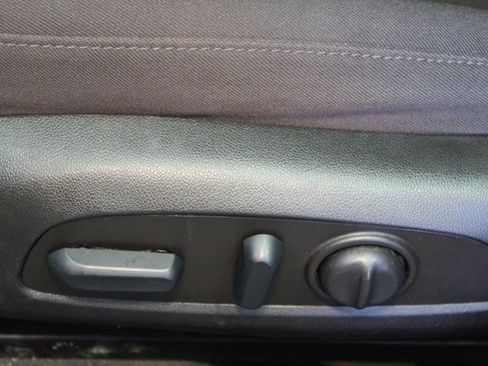 Used 2022 Chevrolet Malibu LT image 16