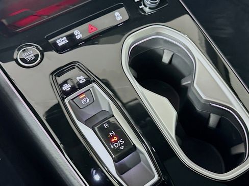 New 2026 Audi A6 Premium Plus image 7