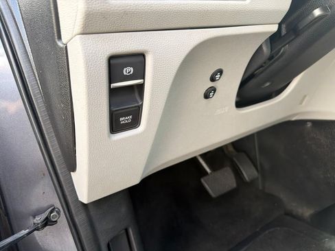Used 2020 Honda Odyssey EX-L image 34