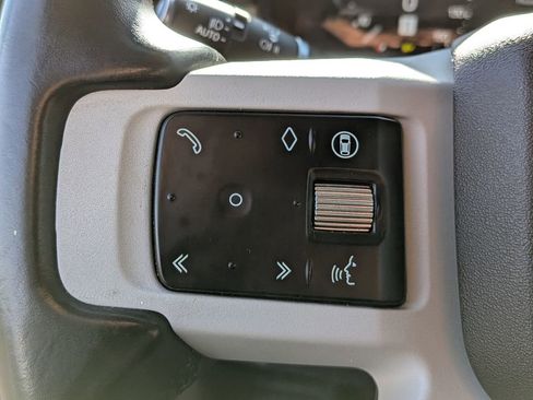 Used 2024 Land Rover Defender 110 S AWD/4WD image 19